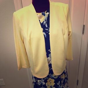 Studio One Dress Size 14